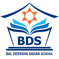 Bal Deeksha Sadan School