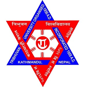 Tribhuvan University